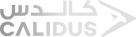 Calidus