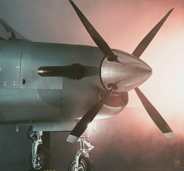 pioneers-uae-products