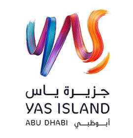 yasisland