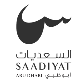 saadiyat-logo