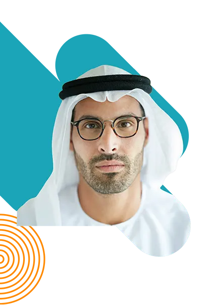 H-E-MOHAMED-KHALIFA-AL-MUBARAK-ar